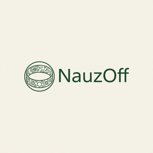 NauzOff